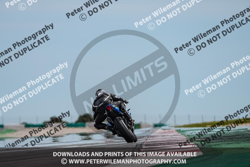 motorbikes;no limits;november 2019;peter wileman photography;portimao;portugal;trackday digital images